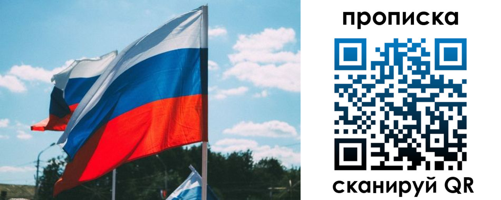 прописка поиск в Новозыбкове